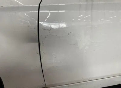 2016 BMW 118 WBA1S5101GV803971 VIN:WBA1S5101GV803971