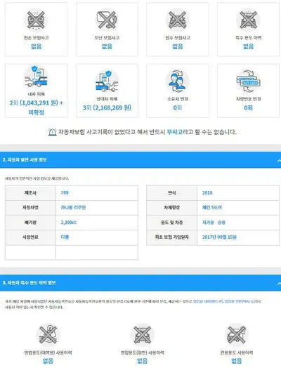 2017 Kia Carnival KNAMB81ABJS401570 VIN:KNAMB81ABJS401570