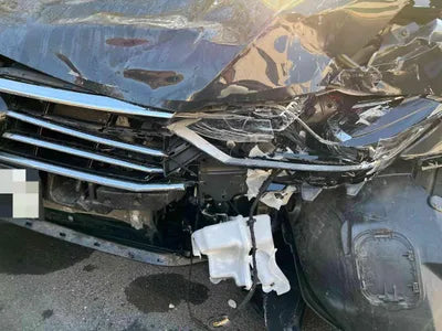 2021 Volkswagen Passat WVWZZZ3CZME032847 VIN:WVWZZZ3CZME032847