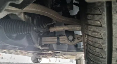 2021 Mercedes-Benz E 220 W1KZF0FB7MA964082 VIN:W1KZF0FB7MA964082