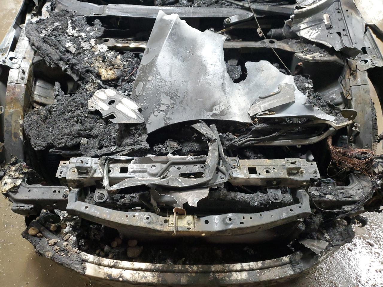 2023 ACURA RDX  VIN:5J8TC2H32PL017259