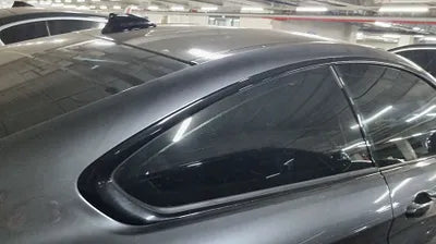 2016 BMW M4 WBS3R9109GK800034 VIN:WBS3R9109GK800034