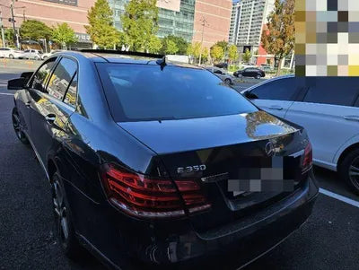 2015 Mercedes-Benz E 250 WDDHF9HB4FB141605 VIN:WDDHF9HB4FB141605