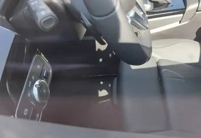 2022 Mercedes-Benz A 220 VIN: