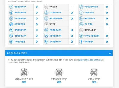 2022 Mercedes-Benz GLE 300 W1NFB0KB8NA832537 VIN:W1NFB0KB8NA832537