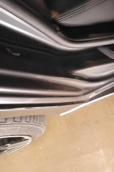 2015 BMW 320 WBA8D1102GK655428 VIN:WBA8D1102GK655428