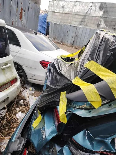 2018 Hyundai Kona VIN: