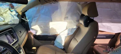 2015 Kia Carnival KNAMC81ABFS054314 VIN:KNAMC81ABFS054314