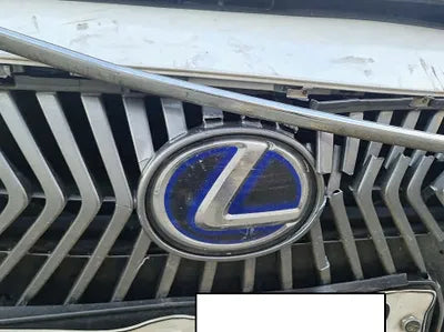 2020 Lexus ES 300 JTHB21B17L2081052 VIN:JTHB21B17L2081052