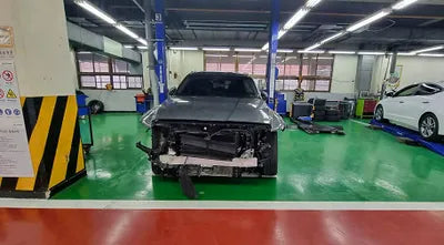 2022 Genesis GV80 KMTHB81DBNU117758 VIN:KMTHB81DBNU117758