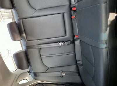 2019 Kia K5 KNAGT41EBKA033002 VIN:KNAGT41EBKA033002