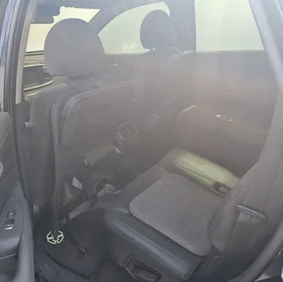 2018 Kia Sorento KNAPS81ABJA381190 VIN:KNAPS81ABJA381190