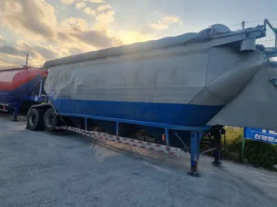 2019 Mercedes-Benz E 50 KN9BNEZTZKKB07094 VIN:KN9BNEZTZKKB07094