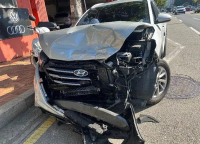 2016 Hyundai Tucson KMHJ3815GGU009531 VIN:KMHJ3815GGU009531
