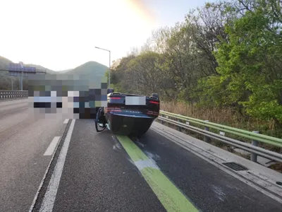 2021 Genesis G80 VIN: