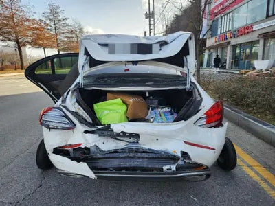 2018 Mercedes-Benz E 300 VIN: