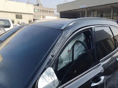 2020 Hyundai Santa FE VIN: