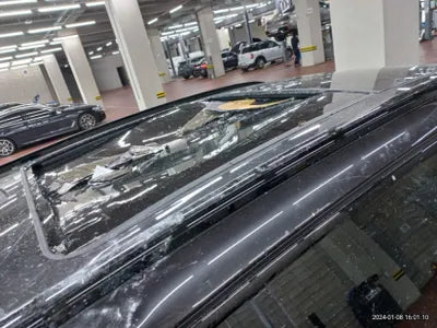 2021 BMW 320 WBA51BG05M9G54191 VIN:WBA51BG05M9G54191