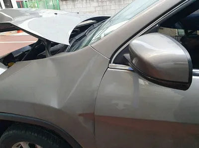 2017 Jeep Cherokee 1C4PJMCB4HW562492 VIN:1C4PJMCB4HW562492