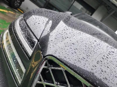 2020 Genesis G80 VIN: