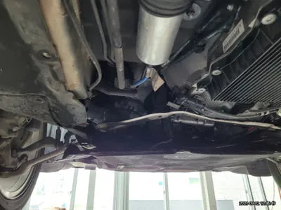 2015 BMW 320 WBA8C5100GK634071 VIN:WBA8C5100GK634071