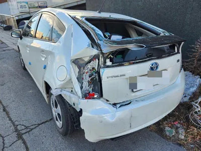 2015 Toyota Prius JTDKN3DU8F1996837 VIN:JTDKN3DU8F1996837