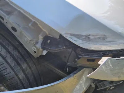 2020 Mercedes-Benz A 250 W1K3G4HB5LJ233155 VIN:W1K3G4HB5LJ233155