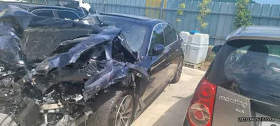 2023 BMW 520 WBA11BH0XPCM89904 VIN:WBA11BH0XPCM89904