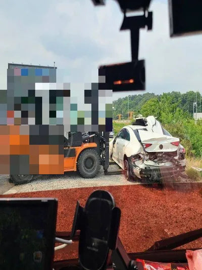 2020 Mercedes-Benz CLS 300 W1K2J1JB1LA055993 VIN:W1K2J1JB1LA055993