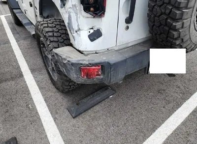 2017 Jeep Wrangler 1C4HJWFG9HL618757 VIN:1C4HJWFG9HL618757