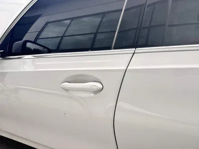 2022 BMW 320 WBA5V5105NFN03365 VIN:WBA5V5105NFN03365