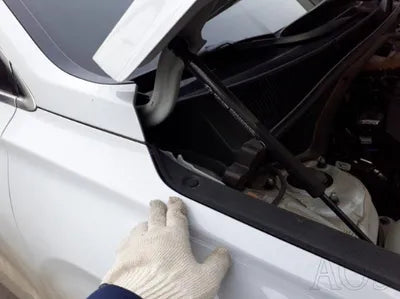 2021 Hyundai Santa FE KMHS581HGMU311904 VIN:KMHS581HGMU311904