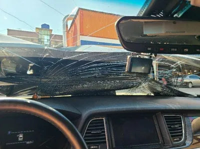 2019 Genesis G80 VIN: