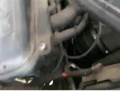 2015 BMW 520 WBA5E510XFG064918 VIN:WBA5E510XFG064918