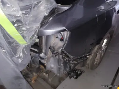 2015 Volkswagen Jetta WVWZZZ16ZFM010675 VIN:WVWZZZ16ZFM010675