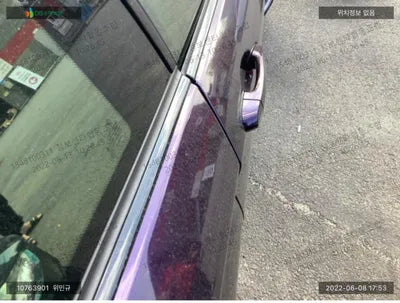 2017 BMW M2 WBS1H9104H7A18516 VIN:WBS1H9104H7A18516