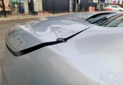 2015 Nissan Qashqai SJNDJ18EXFA234587 VIN:SJNDJ18EXFA234587