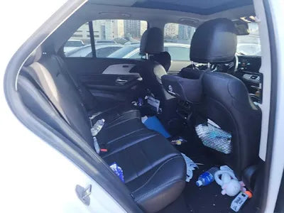 2020 Mercedes-Benz GLE 300 WDCFB1KB1LA099235 VIN:WDCFB1KB1LA099235