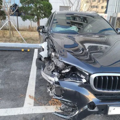 2019 BMW 630 639KMWBAKV2105K0Z VIN:639KMWBAKV2105K0Z