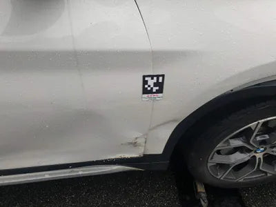 2021 BMW 120 WBA11DG04N5U26859 VIN:WBA11DG04N5U26859