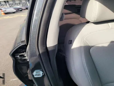 2021 Hyundai Kona KMHK2813GMU816708 VIN:KMHK2813GMU816708