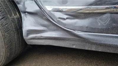 2015 Volkswagen Passat 1VWZZZA3ZFC092630 VIN:1VWZZZA3ZFC092630