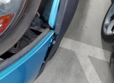 2016 MINI Cooper 000KMWMWXP5103G3A VIN:000KMWMWXP5103G3A