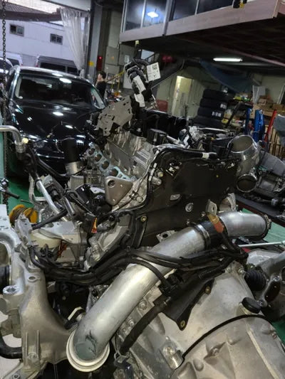 2021 Mercedes-Benz CLS 450 W1K2J5KB1MA088385 VIN:W1K2J5KB1MA088385