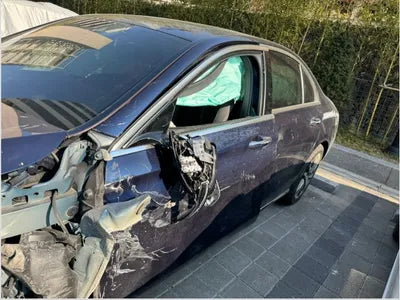 2018 Mercedes-Benz E 300 VIN: