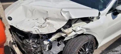2021 Kia K5 KNAG6412BMA133871 VIN:KNAG6412BMA133871