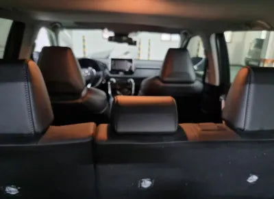 2021 Toyota RAV4 JTMW2RFV3MD095857 VIN:JTMW2RFV3MD095857