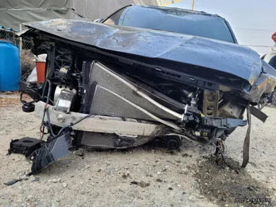 2021 Genesis GV80 KMTHB81DDMU076841 VIN:KMTHB81DDMU076841