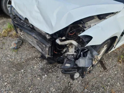 2016 Volkswagen Golf WVWZZZAUZGW178307 VIN:WVWZZZAUZGW178307