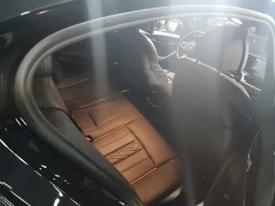 2022 BMW 530 WBA51AG09NCK88974 VIN:WBA51AG09NCK88974